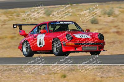 media/Mar-02-2025-PCA San Diego (Sun) [[71e5f9e572]]/Turn 6/Yellow Session 1/